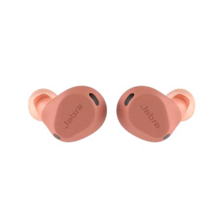 Foto: In-ear-kopfhoerer Jabra Elite 8 Active Gen 2