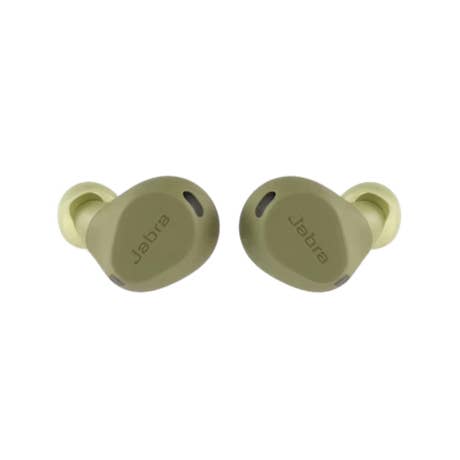 Foto: In-ear-kopfhoerer Jabra Elite 8 Active Gen 2