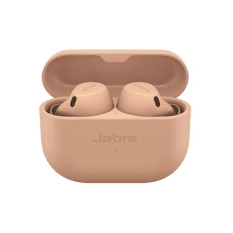 Foto: In-ear-kopfhoerer Jabra Elite 8 Active