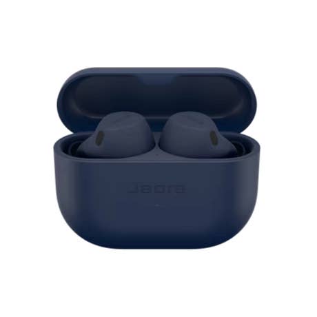 Foto: In-ear-kopfhoerer Jabra Elite 8 Active