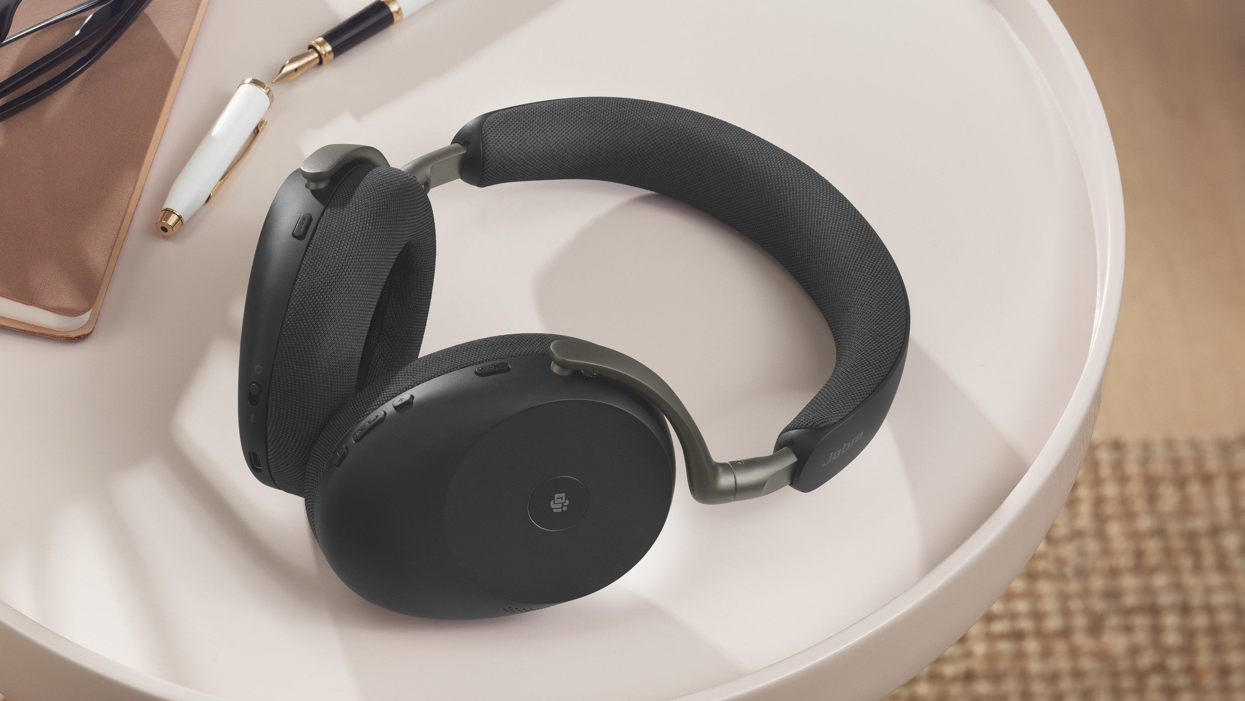 Dieser-Kopfh-rer-kopiert-unser-Gehirn-und-l-st-ein-gro-es-Problem