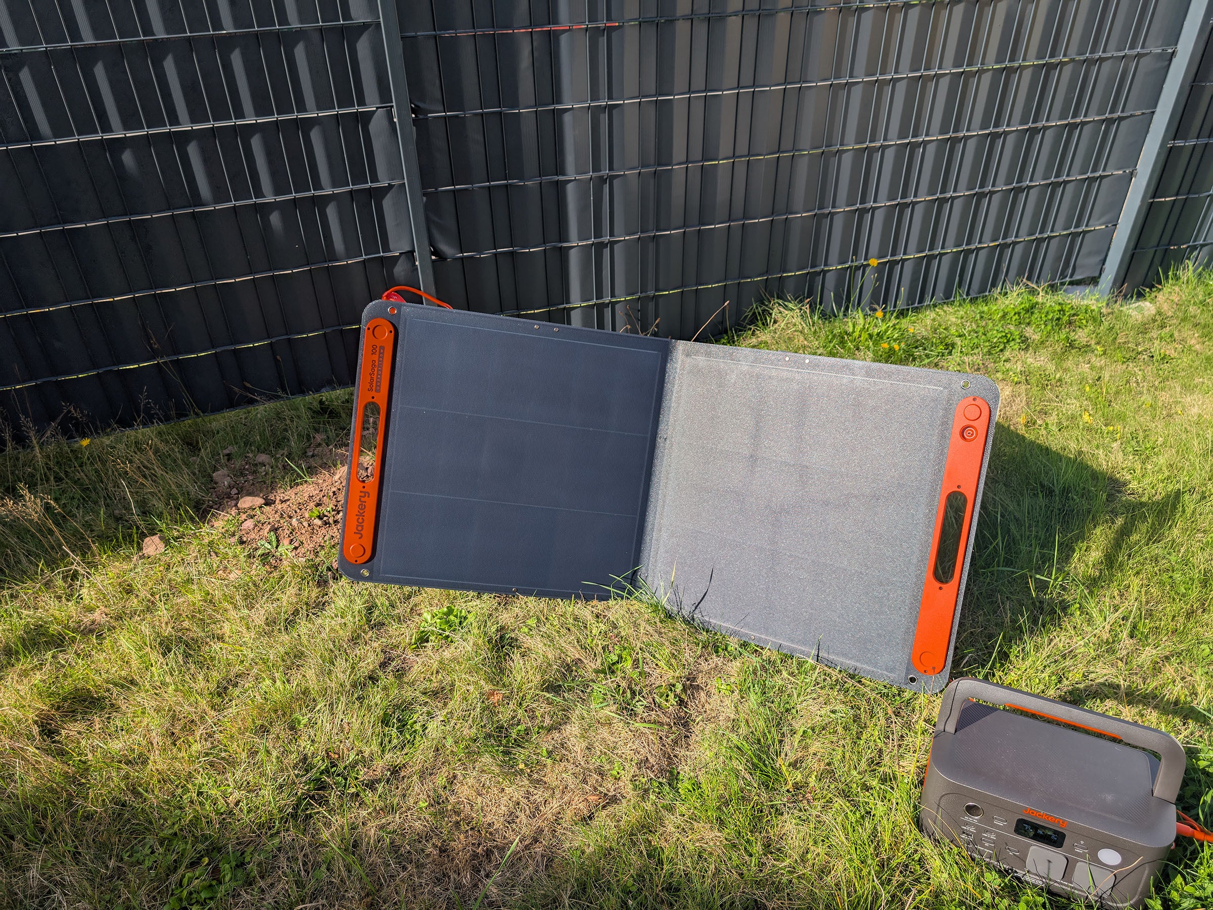DIE-kompakte-Einsteiger-Powerstation-Jackery-Explorer-500-v2-im-Test