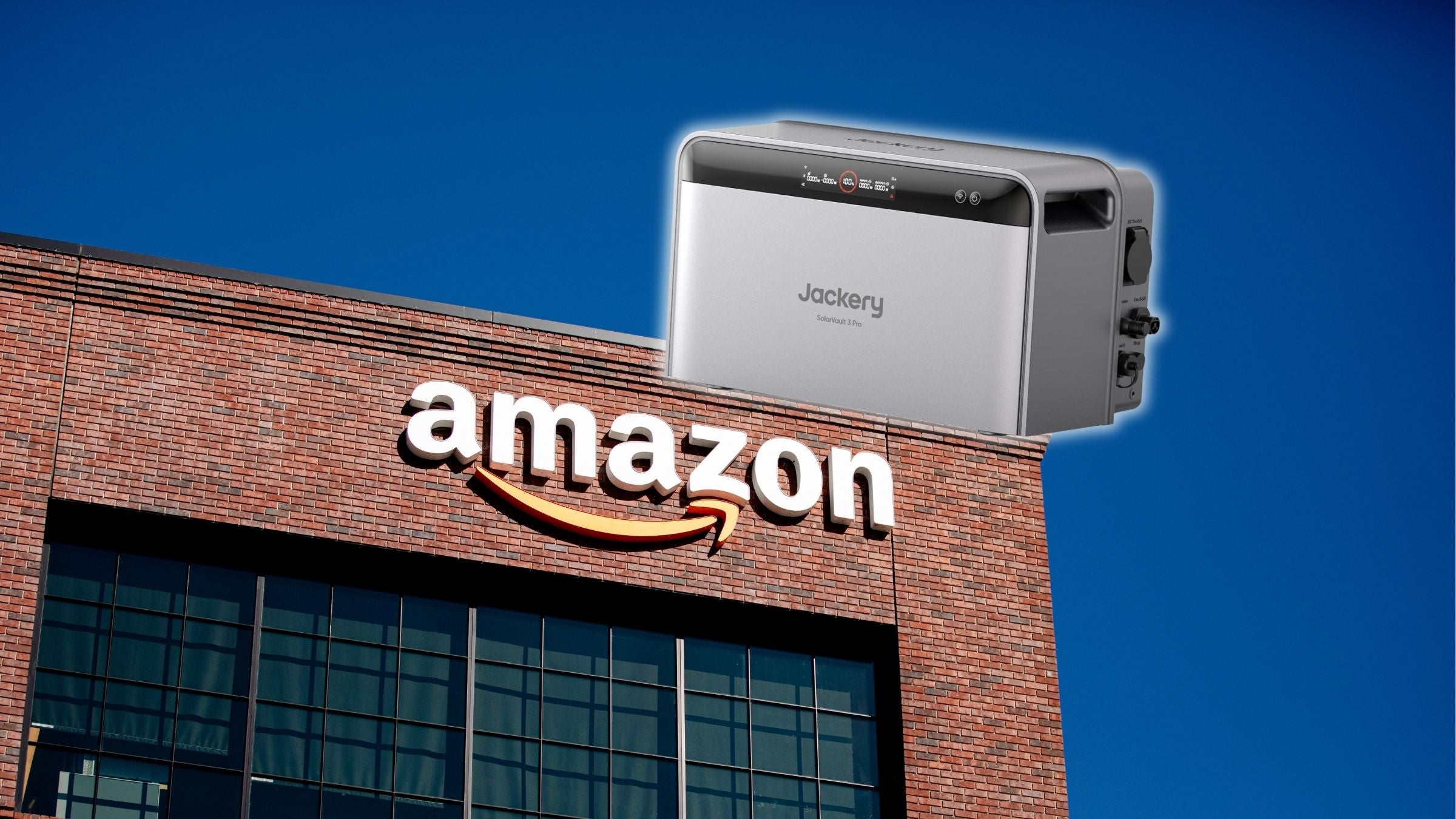 Bei-Amazon-Riesiger-Jackery-Solarspeicher-f-r-699-Euro