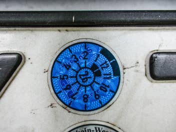 Jedes Jahr zum TÜV: Die EU hat entschieden