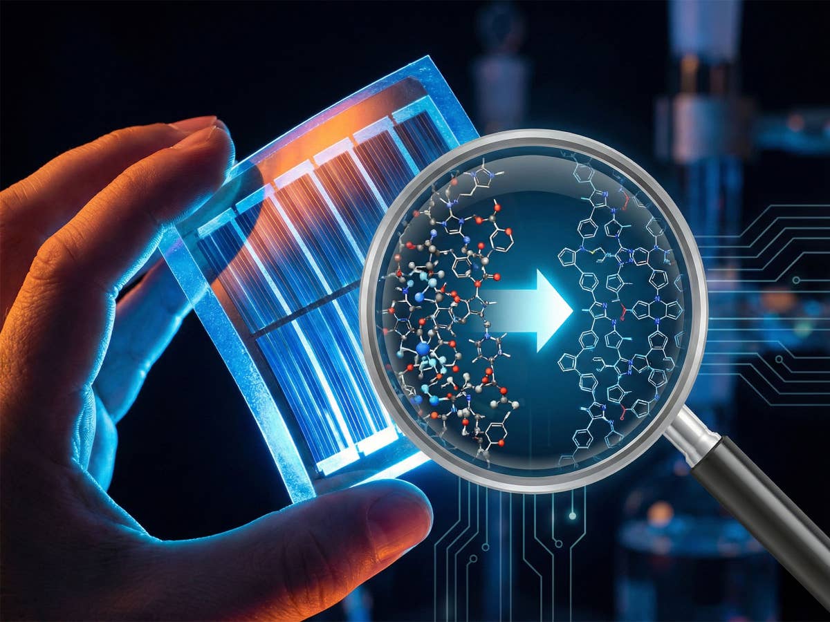 jahrelang-falsch-gedacht-dieser-fehler-bremste-solarzellen Jahrelang falsch gedacht - Dieser Fehler bremste Solarzellen