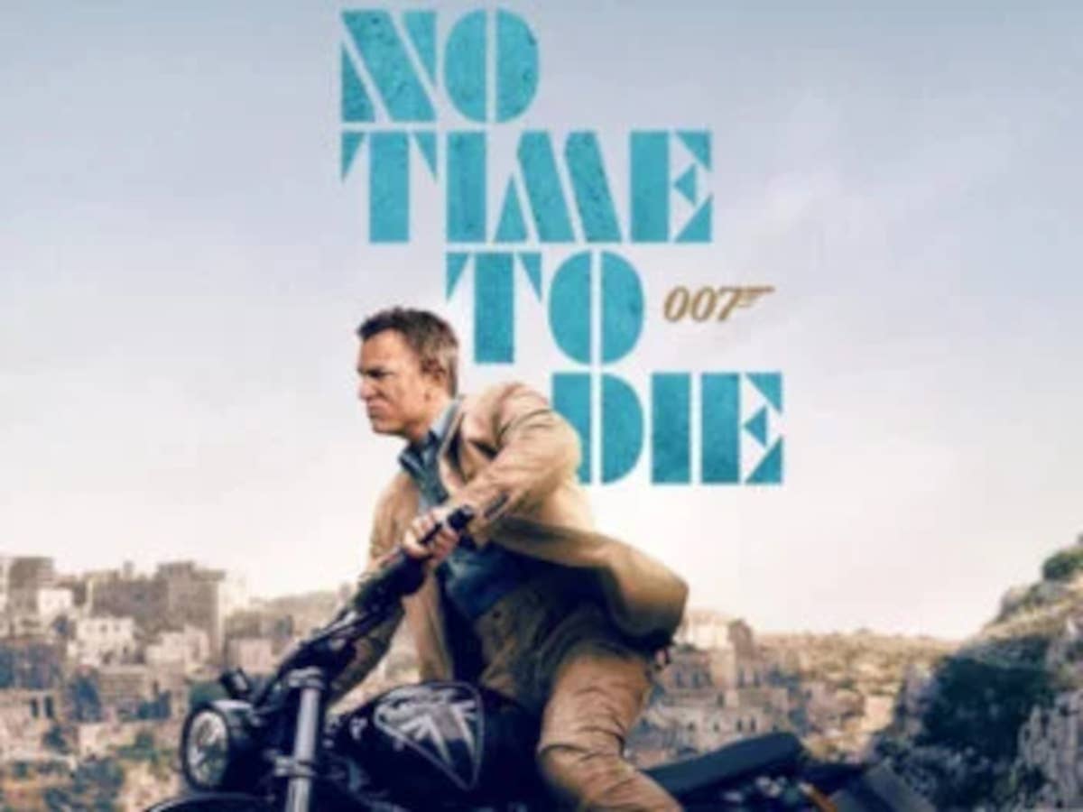 james-bond-ohne-nachfolger James Bond vor dem Comeback - Das ist der irre Plan