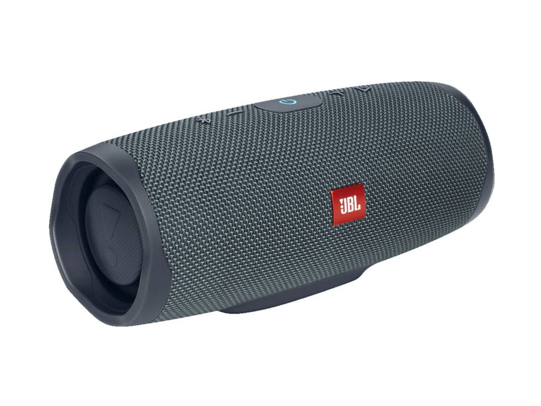 JBL Charge Essential 2