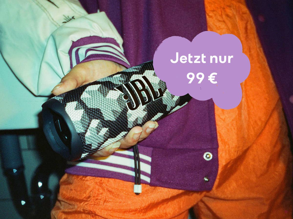 jbl-box-jetzt-fuer-nur-99-euro-bei-mediamarkt JBL-Box jetzt für nur 99 Euro bei MediaMarkt