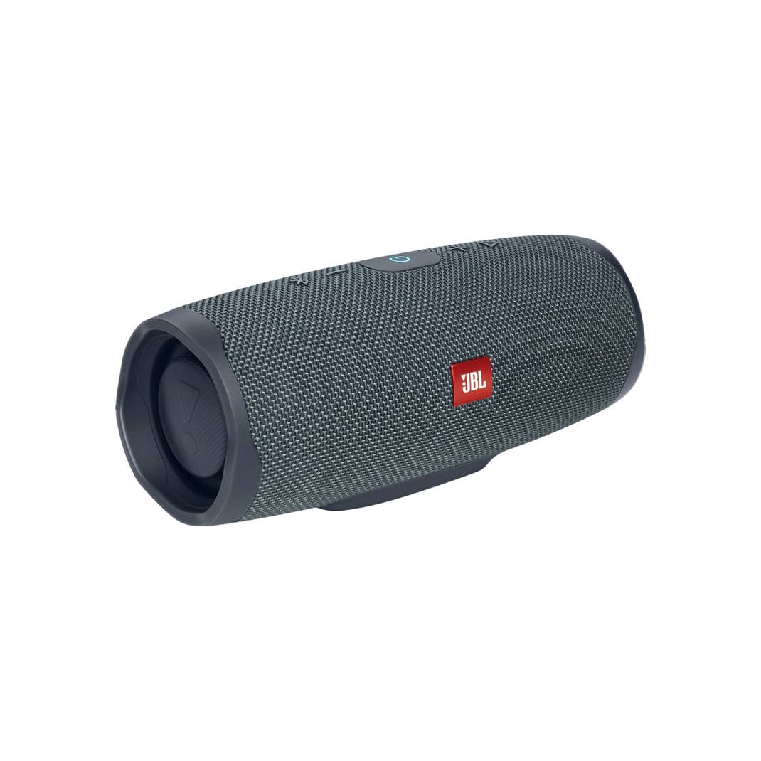 JBL Charge Essential 2