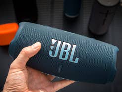 JBL Charge 5