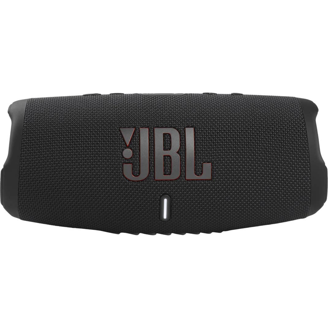 JBL Charge 5