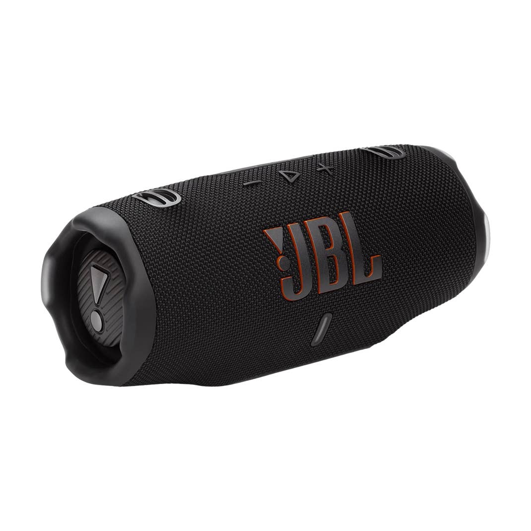 JBL Charge 6 Bluetooth-Lautsprecher