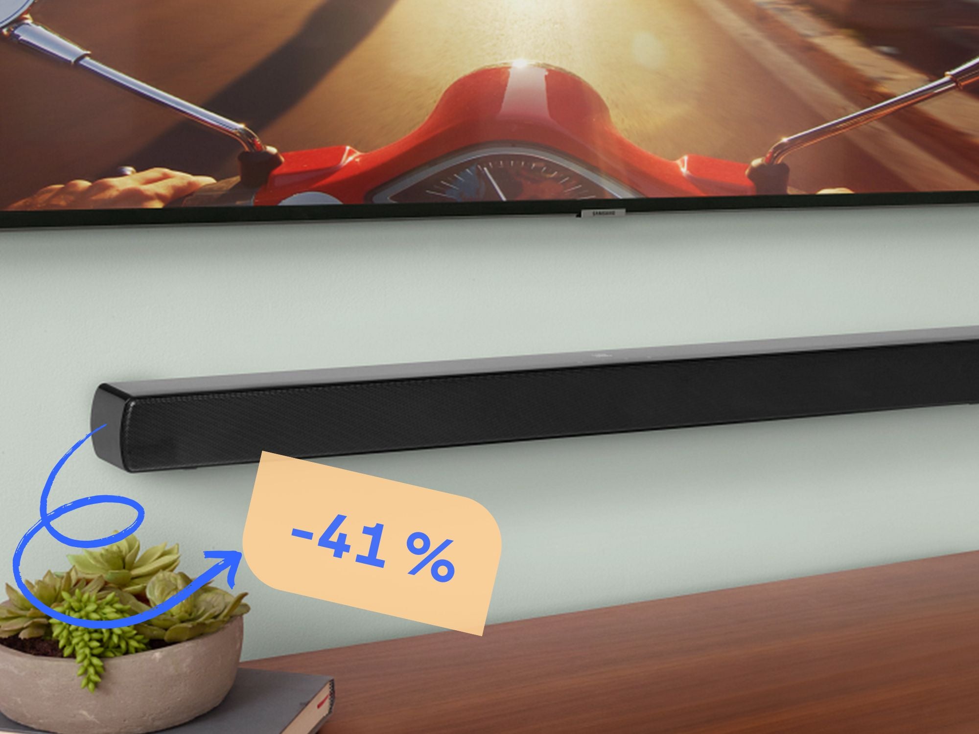 Top-Tipp unter 100 Euro? MediaMarkt reduziert JBL-Soundbar auf den Bestpreis