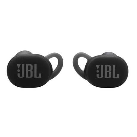 Foto: In-ear-kopfhoerer JBL Endurance Race 2