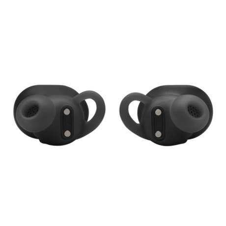 Foto: In-ear-kopfhoerer JBL Endurance Race 2