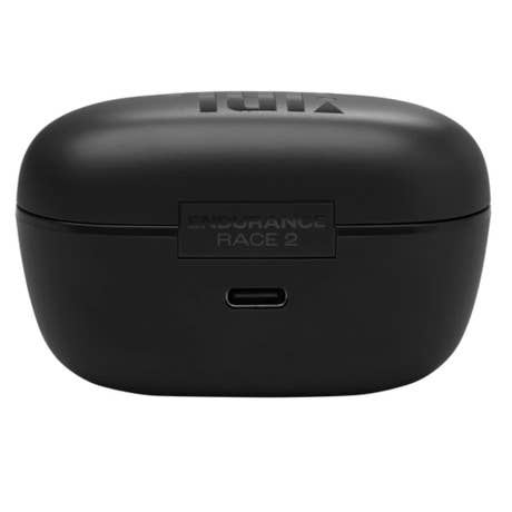 Foto: In-ear-kopfhoerer JBL Endurance Race 2