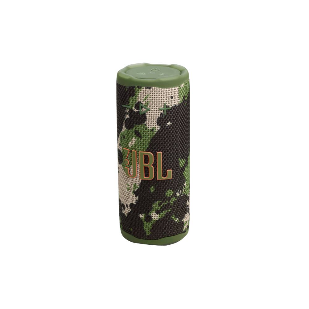 JBL Grip