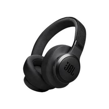JBL Live 770NC, Over-ear-Kopfhörer