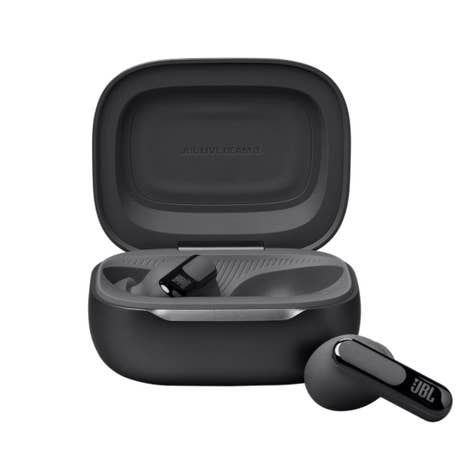 Foto: In-ear-kopfhoerer JBL Live Beam 3