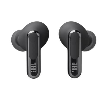 Foto: In-ear-kopfhoerer JBL Live Beam 3