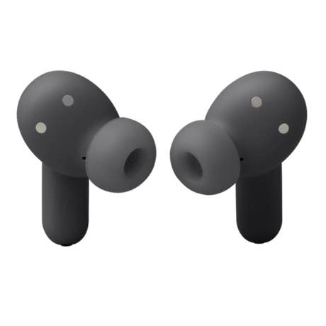 Foto: In-ear-kopfhoerer JBL Live Beam 3