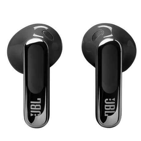 Foto: In-ear-kopfhoerer JBL Live Flex 3