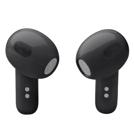 Foto: In-ear-kopfhoerer JBL Live Flex 3