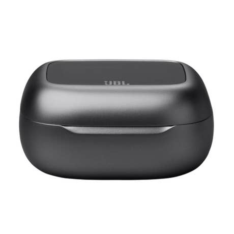 Foto: In-ear-kopfhoerer JBL Live Flex 3