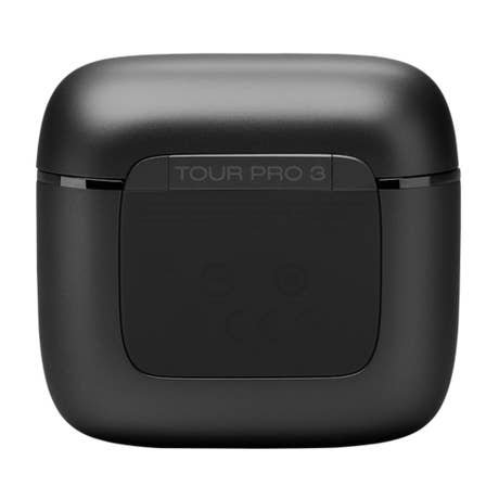 In-ear-kopfhoerer JBL Tour Pro 3 Foto: In-ear-kopfhoerer JBL Tour Pro 3
