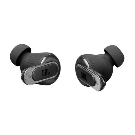 In-ear-kopfhoerer JBL Tour Pro 3 Foto: In-ear-kopfhoerer JBL Tour Pro 3