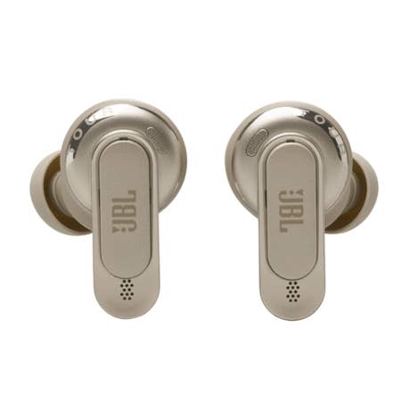 In-ear-kopfhoerer JBL Tour Pro 3 Foto: In-ear-kopfhoerer JBL Tour Pro 3