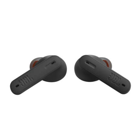 Foto: In-ear-kopfhoerer JBL Tune 235NC TWS