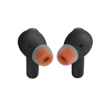 Foto: In-ear-kopfhoerer JBL Tune 235NC TWS
