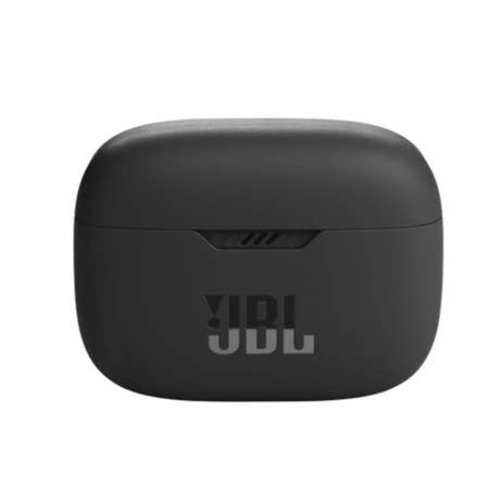 Foto: In-ear-kopfhoerer JBL Tune 235NC TWS