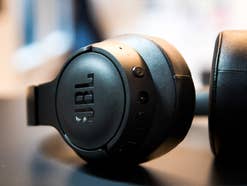 JBL Tune 710BT im Test