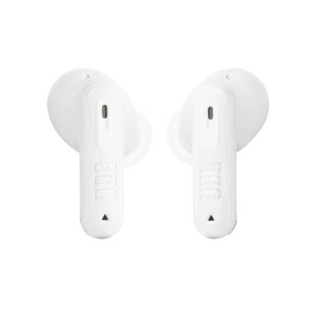 Foto: In-ear-kopfhoerer JBL Tune Beam 2