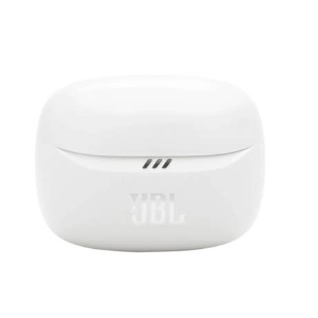 Foto: In-ear-kopfhoerer JBL Tune Beam 2