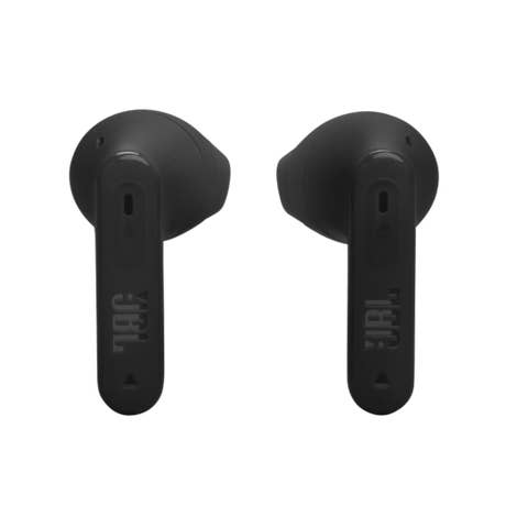 Foto: In-ear-kopfhoerer JBL Tune Flex 2