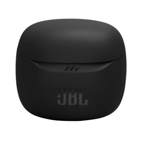 Foto: In-ear-kopfhoerer JBL Tune Flex 2