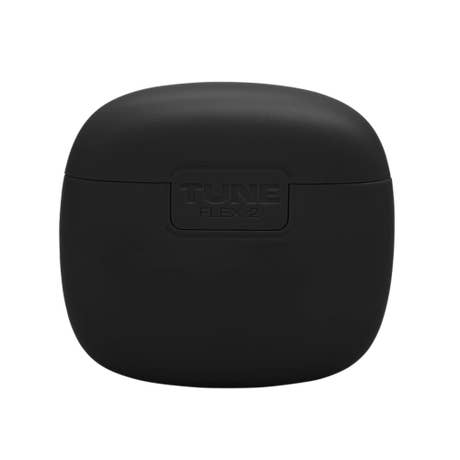 Foto: In-ear-kopfhoerer JBL Tune Flex 2