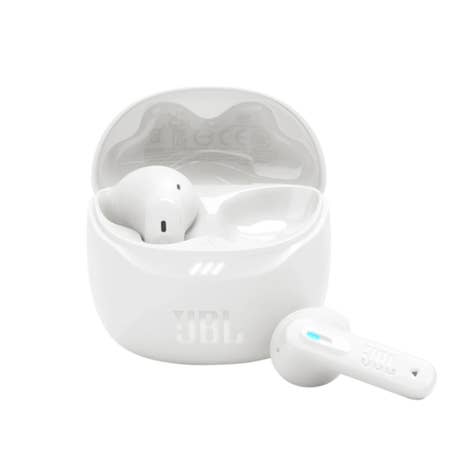 Foto: In-ear-kopfhoerer JBL Tune Flex 2