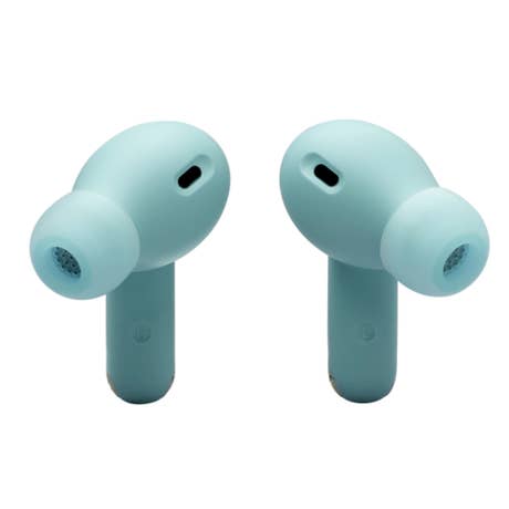 Foto: In-ear-kopfhoerer JBL Wave Beam 2