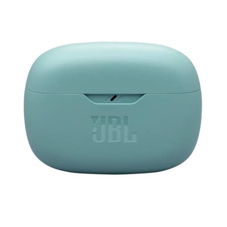 Foto: In-ear-kopfhoerer JBL Wave Beam 2