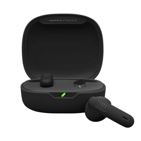 Foto: In-ear-kopfhoerer JBL Wave Beam 2