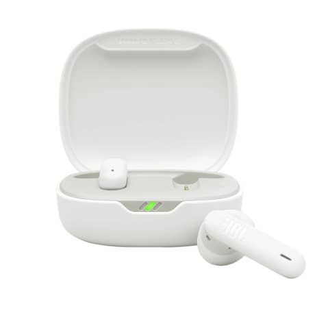 Foto: In-ear-kopfhoerer JBL Wave Beam 2