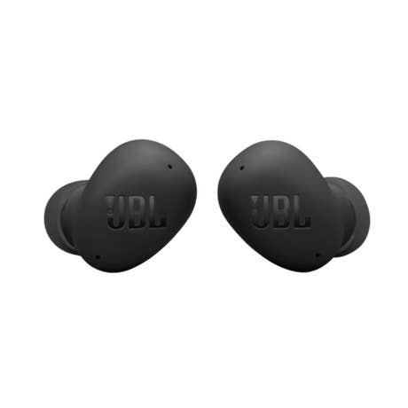 Foto: In-ear-kopfhoerer JBL Wave Buds 2