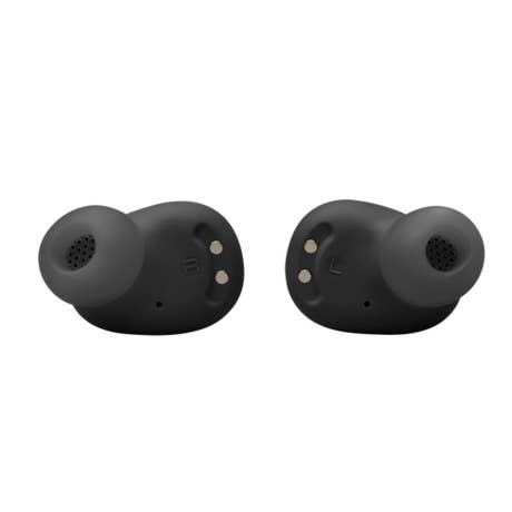Foto: In-ear-kopfhoerer JBL Wave Buds 2