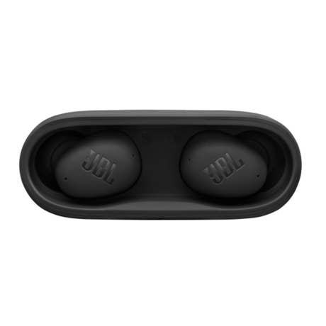 Foto: In-ear-kopfhoerer JBL Wave Buds 2
