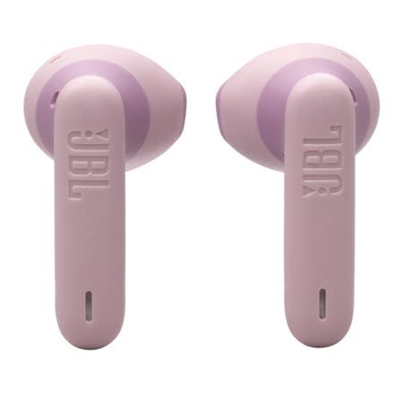 Foto: In-ear-kopfhoerer JBL Wave Flex 2