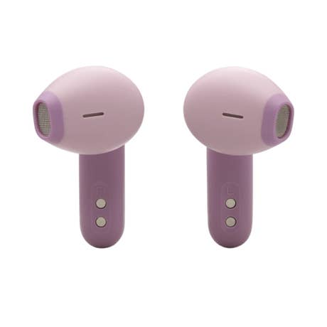 Foto: In-ear-kopfhoerer JBL Wave Flex 2